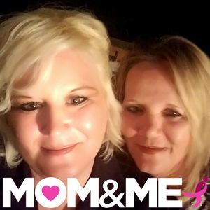 Meet your Posher, Brandy