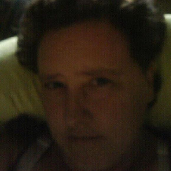 Meet your Posher, Amy - Picture 1 of 1