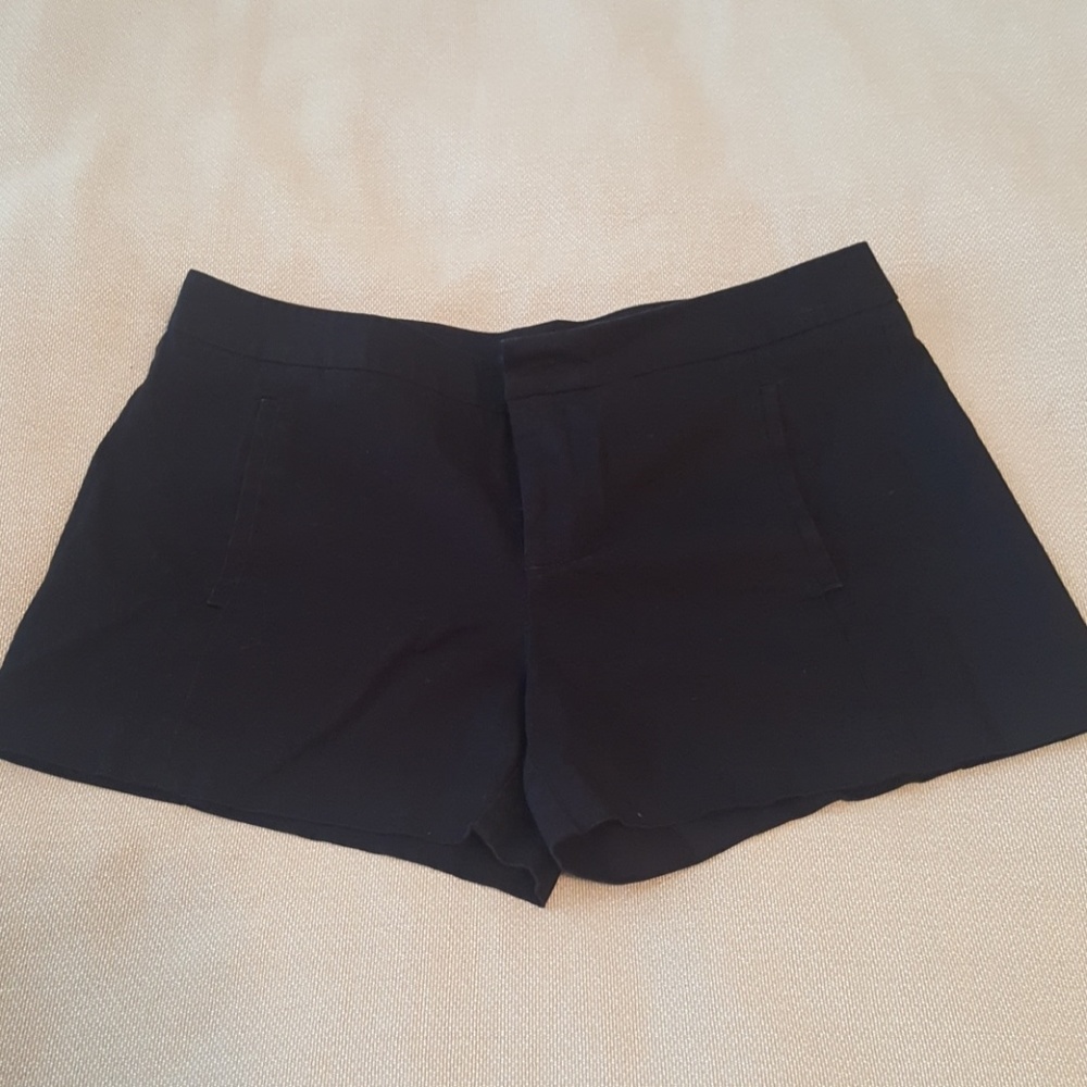Gap Shorts