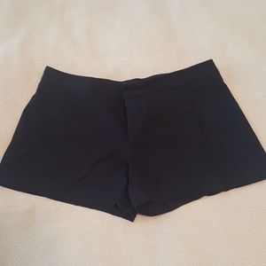 Gap Shorts