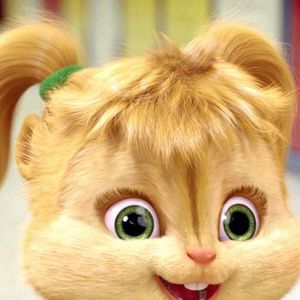 Meet your Posher, Chip