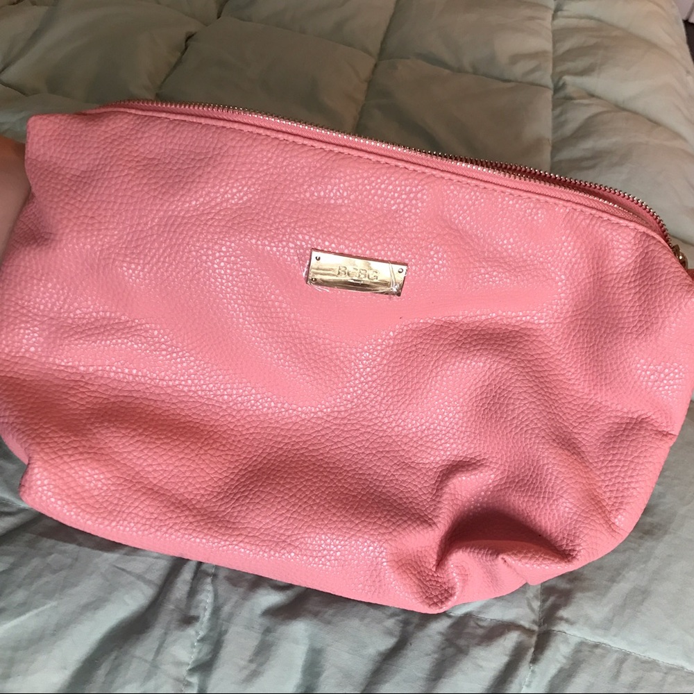 BCBG bag