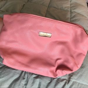 BCBG bag