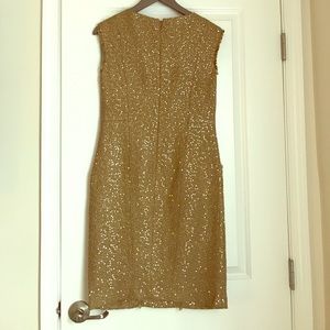 Image thumbnail 3