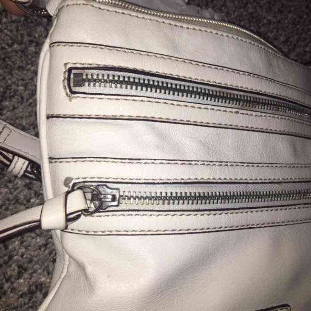 Nine West purse