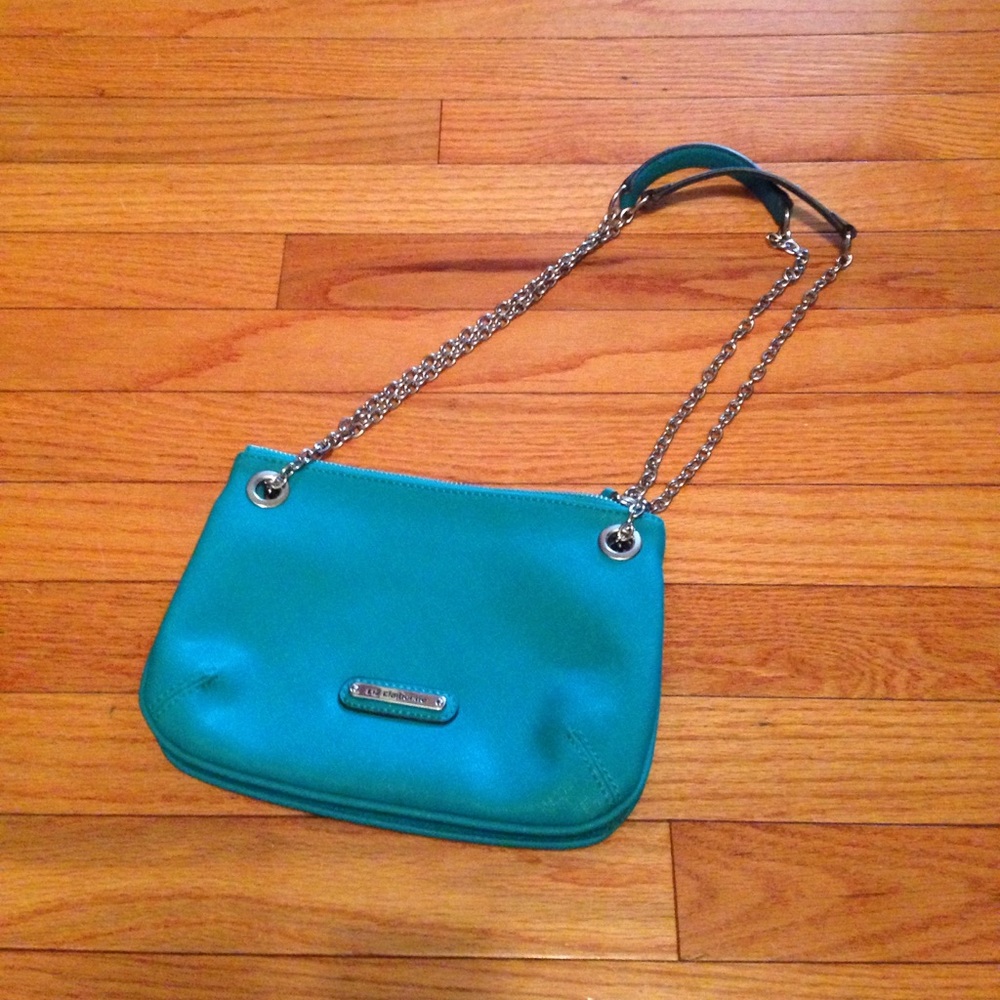 Liz Claiborne purse