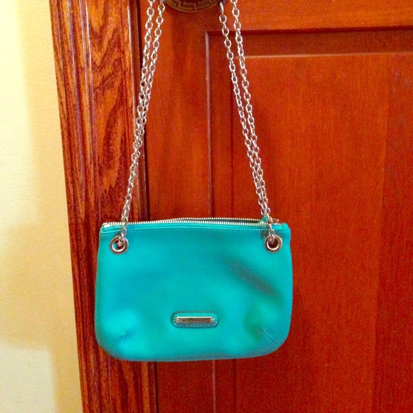 Liz Claiborne purse - Picture 2 of 4