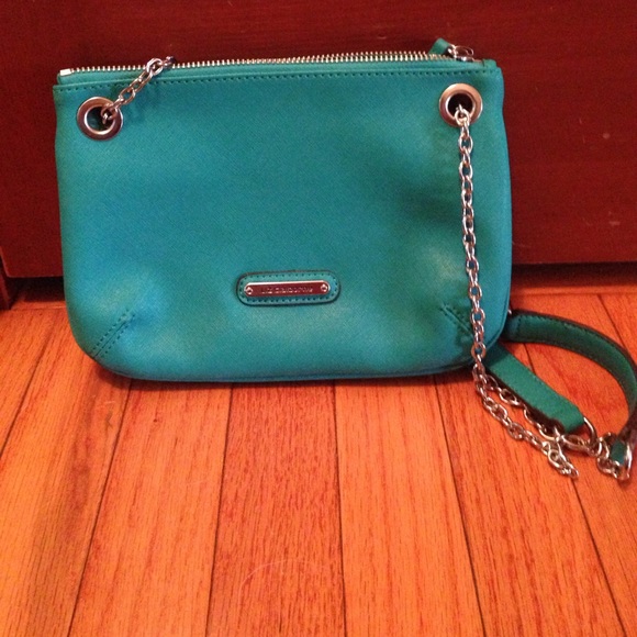 Liz Claiborne purse - Picture 3 of 4