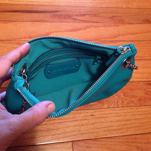 Liz Claiborne purse - Picture 4 of 4