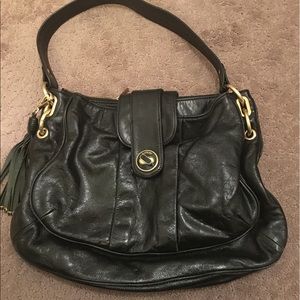 Botkier Hobo. MOVING SALE. FINAL PRICE