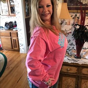 Meet your Posher, Carolyn