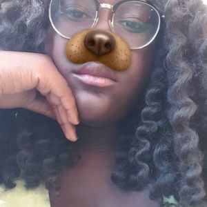 Meet your Posher, Jameela