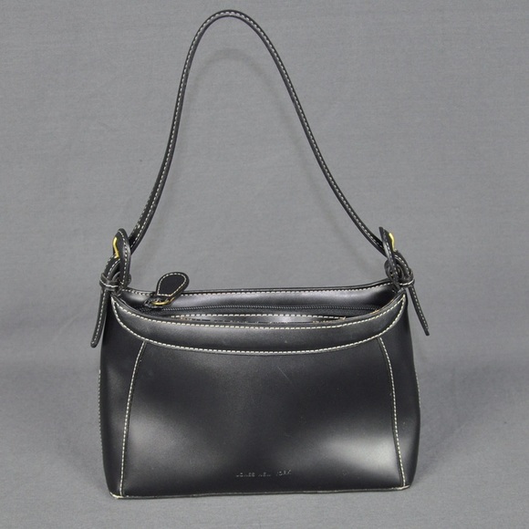 Leather Handbag Repair Nyc