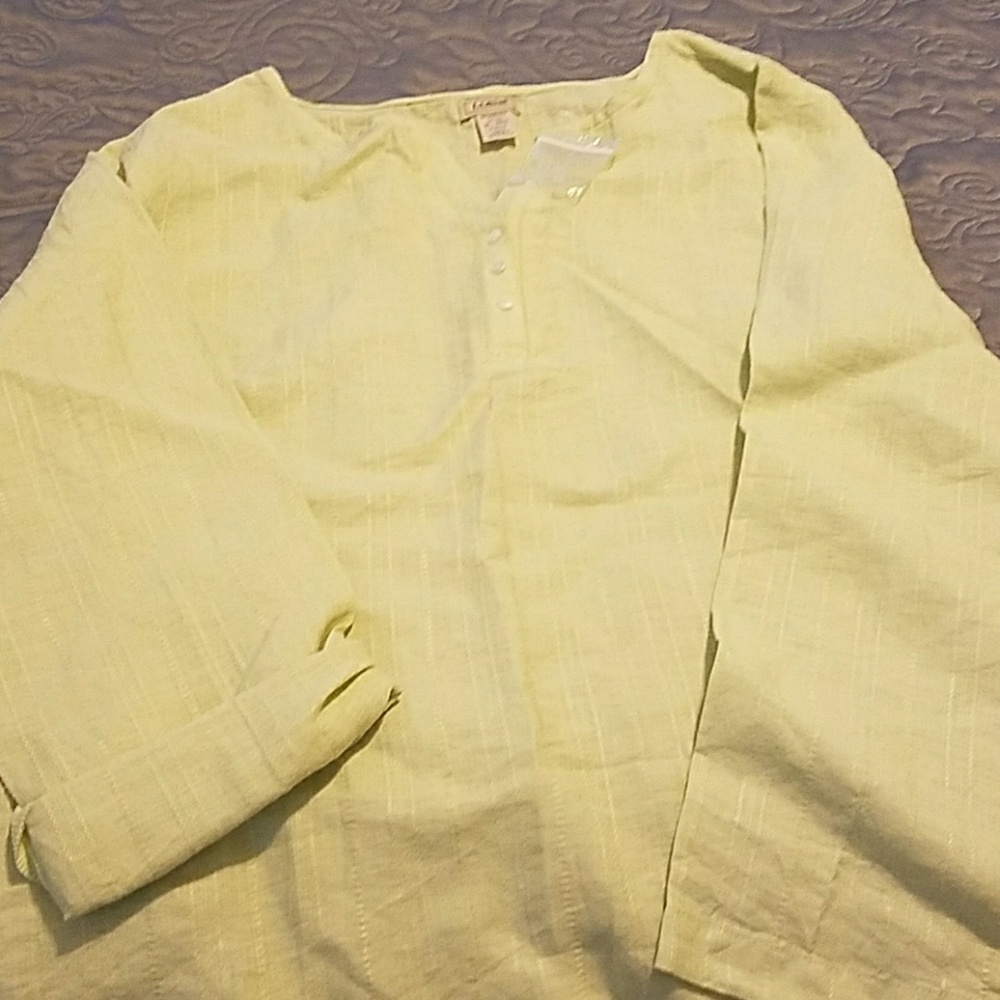Shirr