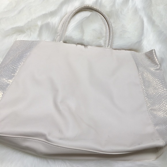 Jimmy Choo Tote Bag - Picture 2 of 7