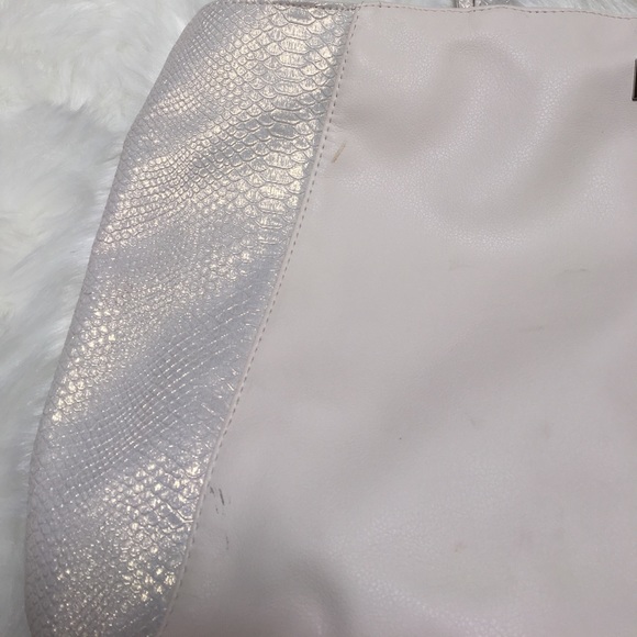 Jimmy Choo Tote Bag - Picture 6 of 7