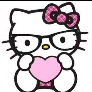 Meet your Posher, Meredith