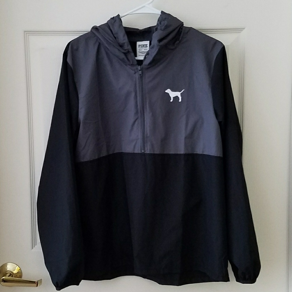 Sale!Victorias secret pullover top