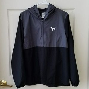 Sale!Victorias secret pullover top