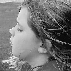 Meet your Posher, Annette