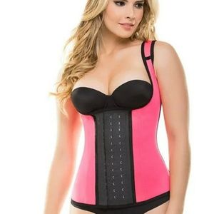 waist trainer