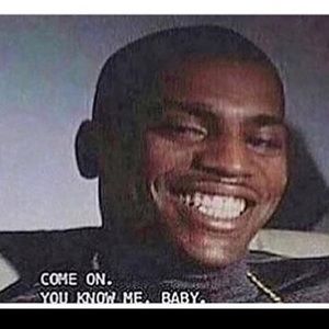 Meet your Posher, Jerome