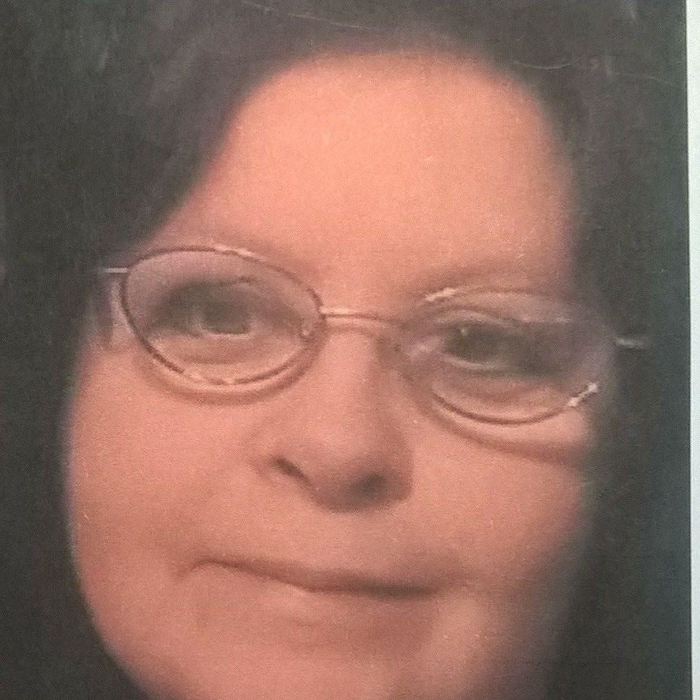 Meet your Posher, Marina