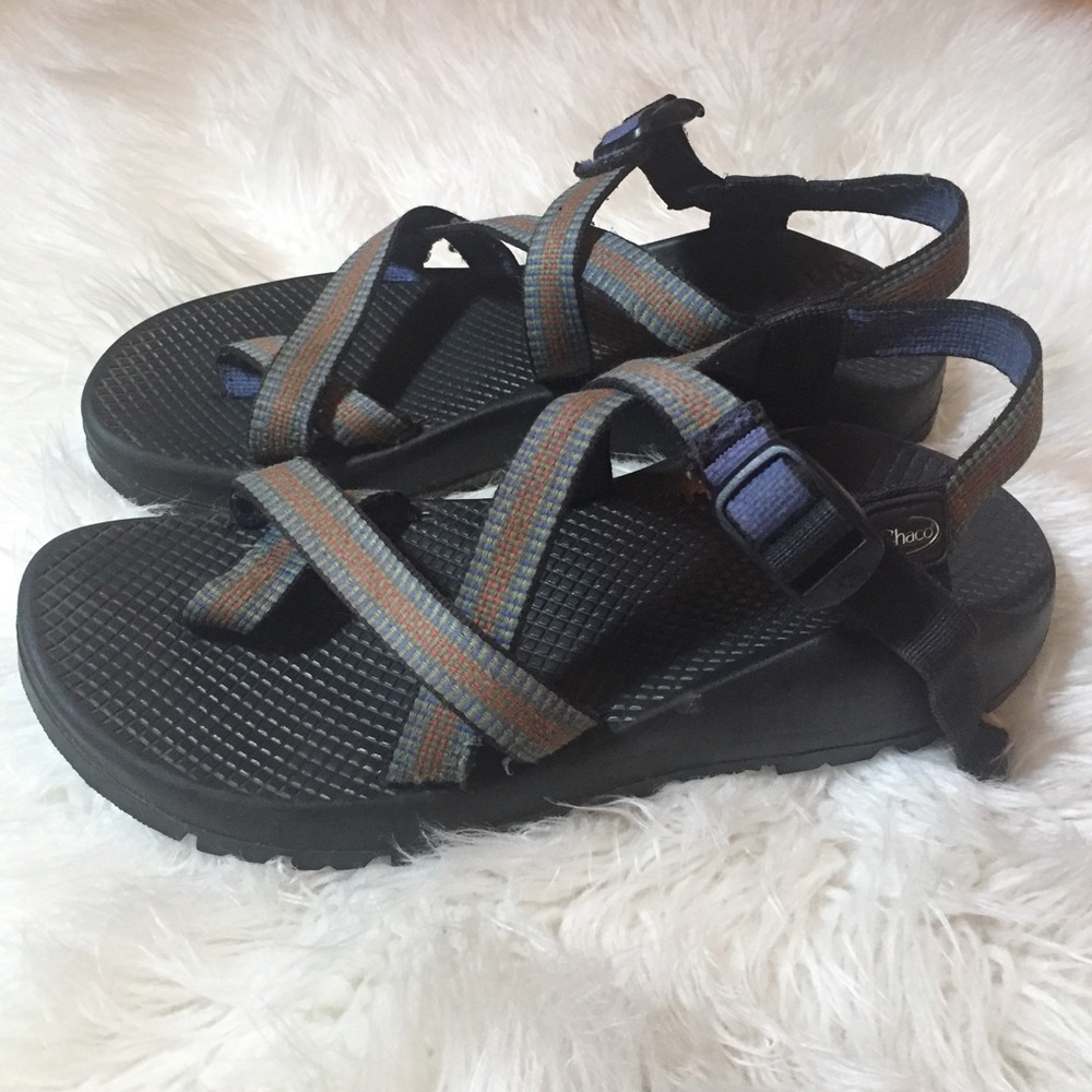 Women's Z/2 Chaco Sandals
