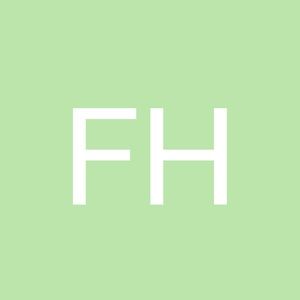 Meet your Posher, Falon