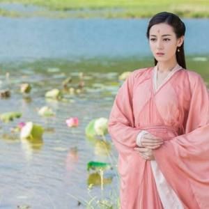 Meet your Posher, Jade