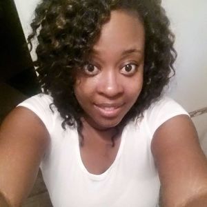 Meet your Posher, Marco