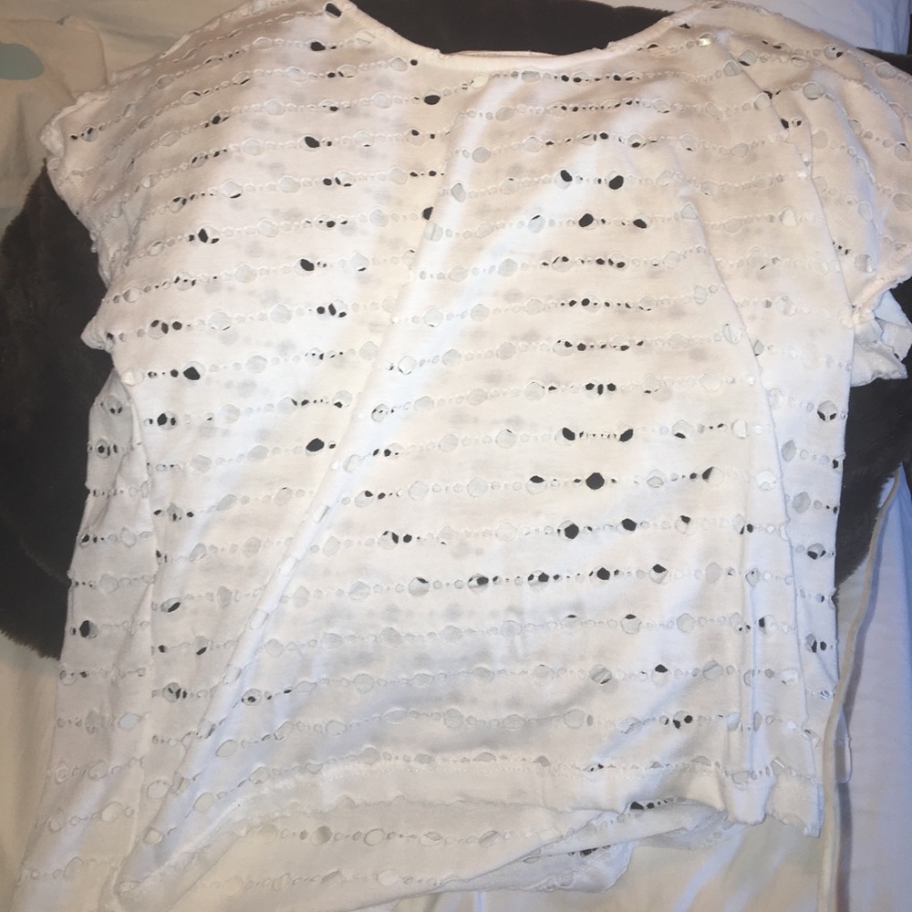 Forever 21 t shirt