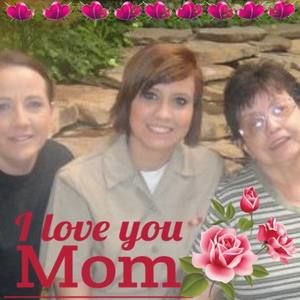 Meet your Posher, Paula