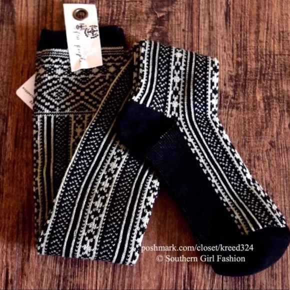 SGF - Picture 3 of 4