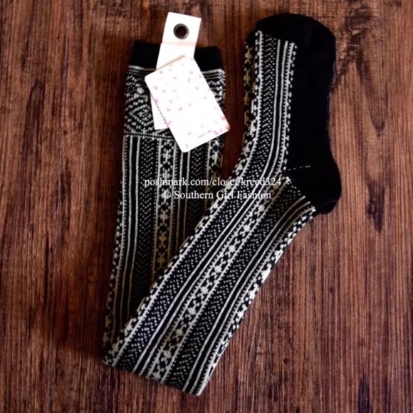 SGF - Picture 4 of 4