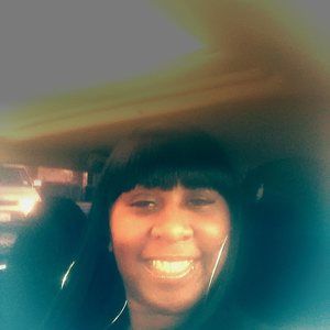 Meet your Posher, Tara