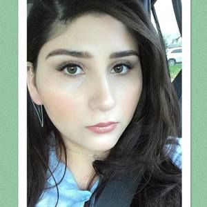 Meet your Posher, Jenniffer