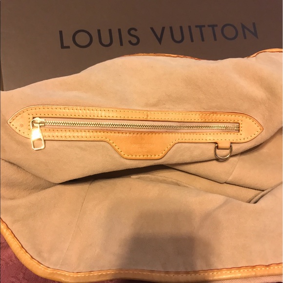 ❤️ SOLD❤️ - Picture 2 of 8