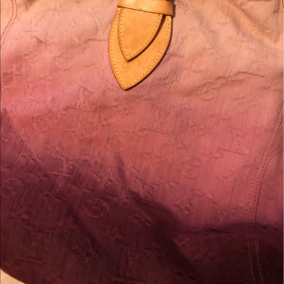 ❤️ SOLD❤️ - Picture 3 of 8