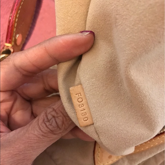 ❤️ SOLD❤️ - Picture 4 of 8