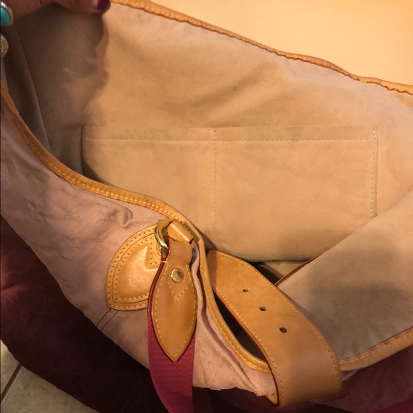 ❤️ SOLD❤️ - Picture 5 of 8