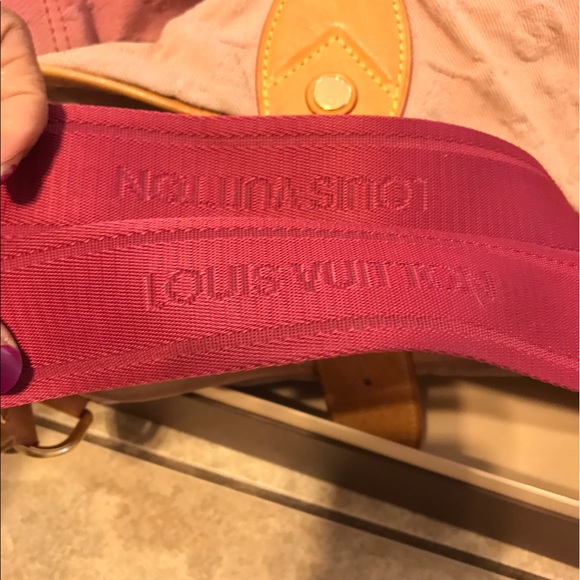 ❤️ SOLD❤️ - Picture 6 of 8