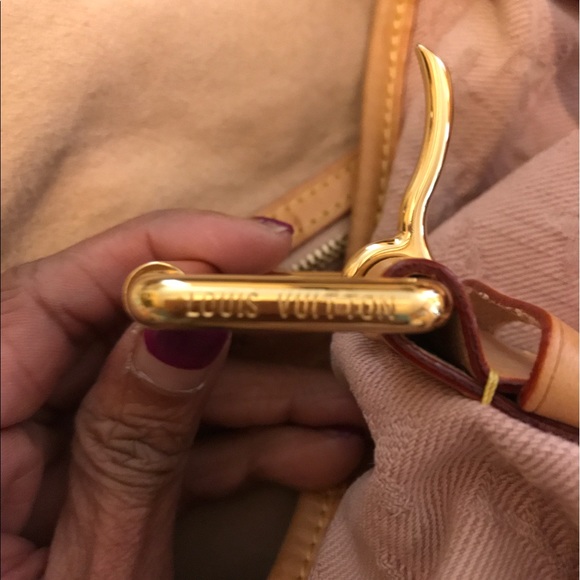 ❤️ SOLD❤️ - Picture 7 of 8