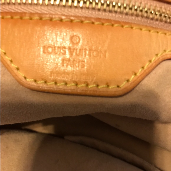 ❤️ SOLD❤️ - Picture 8 of 8