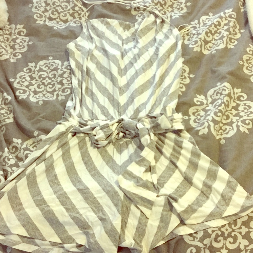 Michael Stars romper
