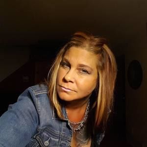 Meet your Posher, Jada