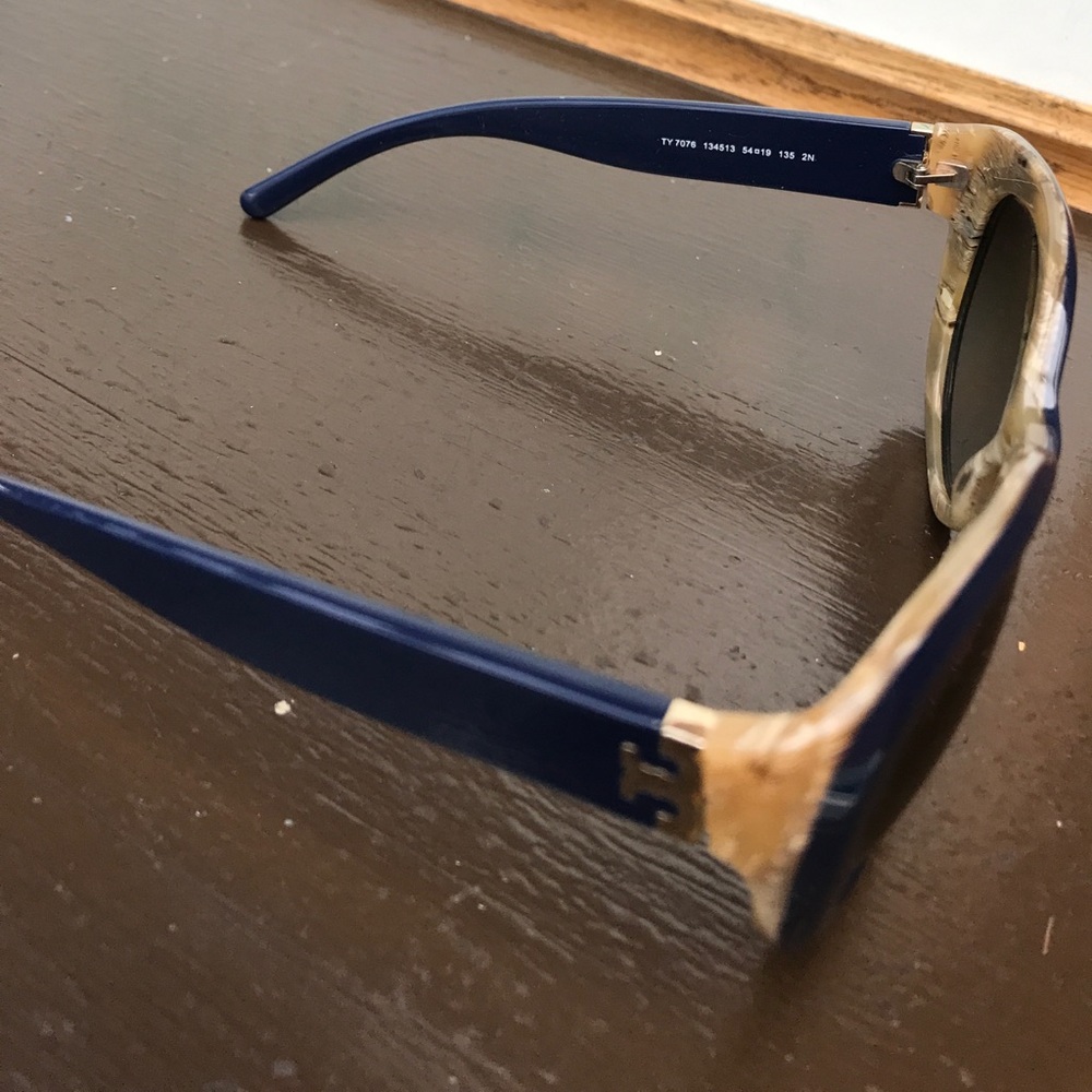 Cuz this make a ink on the side