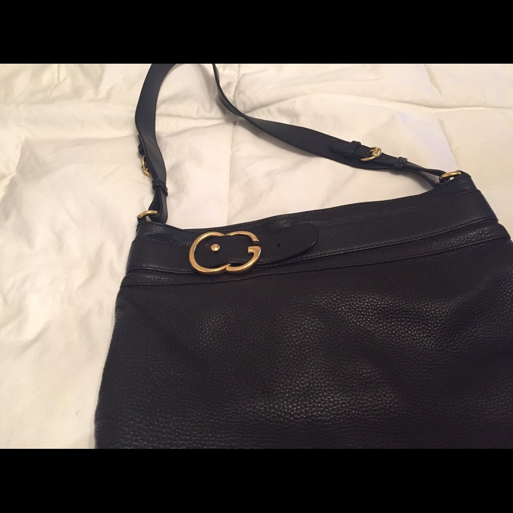 GUCCI - Picture 10 of 14