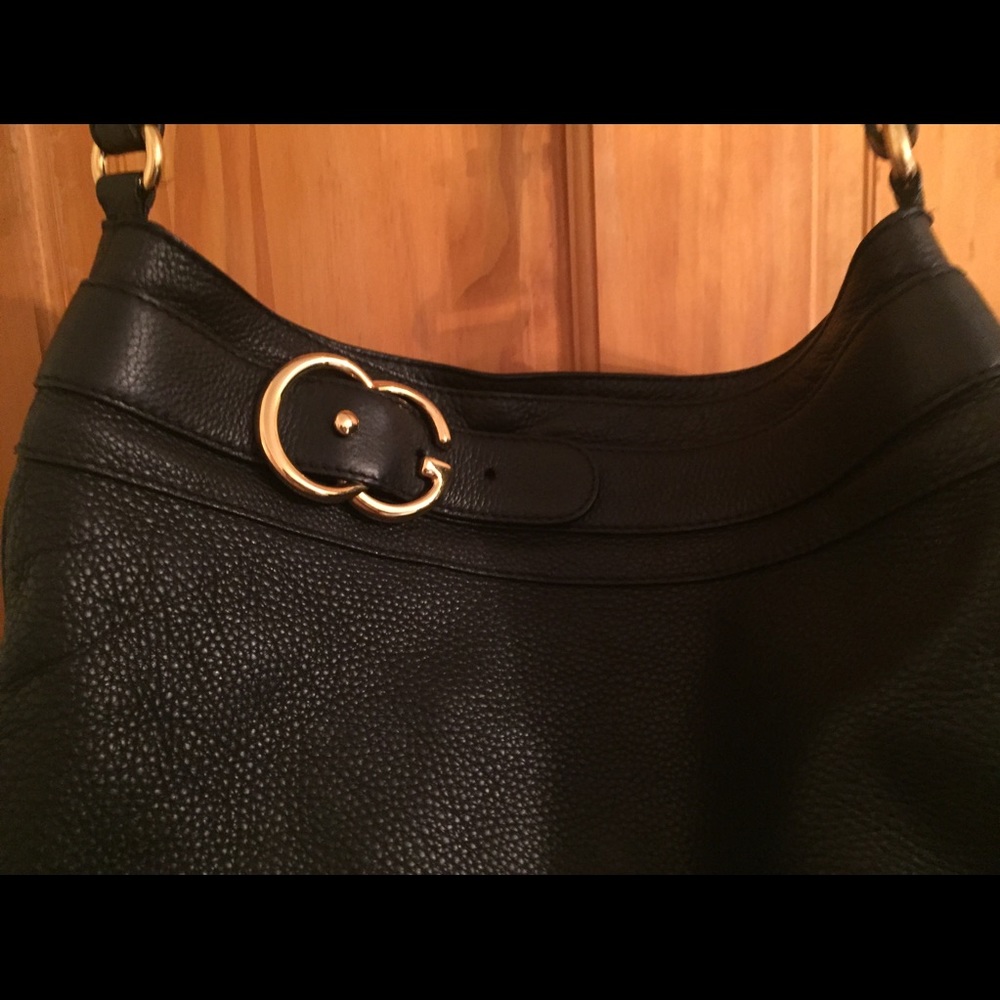 GUCCI - Picture 11 of 14