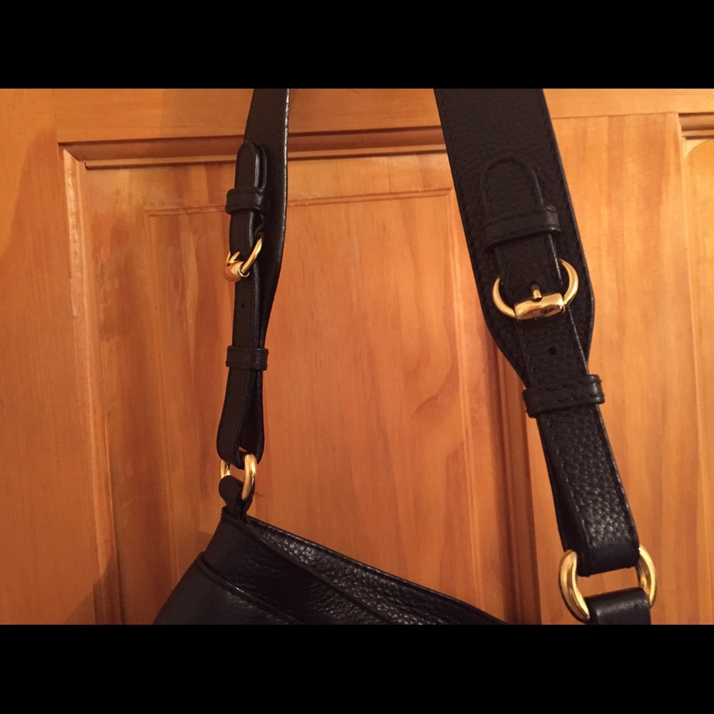 GUCCI - Picture 12 of 14